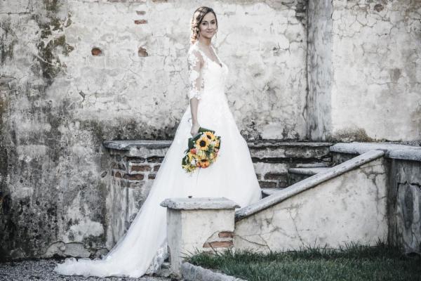 Gianfranco R. - Foto 6