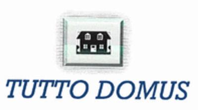 Tutto Domus  - Foto 1