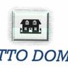 Tutto Domus 