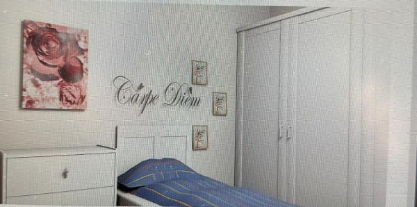 Catia R. - Foto 13