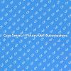 Casa Intelligente: Scopri l'Automazione