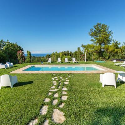 Marche Piscine  - Foto 6