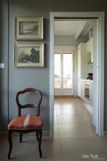 CLAUDIO MULTARI ARCHITETTO - Foto 2