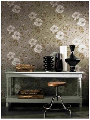 Mengozzi & Mazzoni Atelier Mgm  - Foto 4