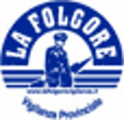 La Folgore  - Foto 1