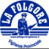 La Folgore 