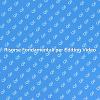 Importanza del Materiale d'Archivio Video
