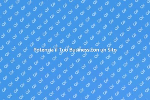 Sito Web Personalizzabile: Potenzialità