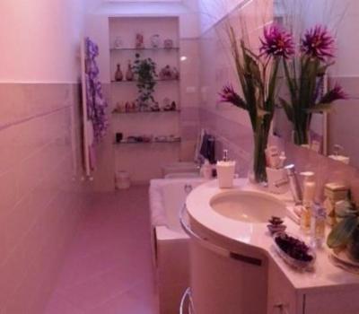 Arreda Il Bagno  - Foto 5