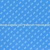 Finestre in Vetromattone: Stile e Privacy