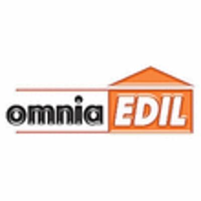 Omniaedil  - Foto 1