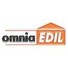 Omniaedil 