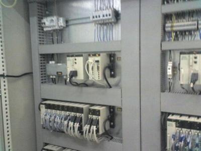 Telesistem  - Foto 4