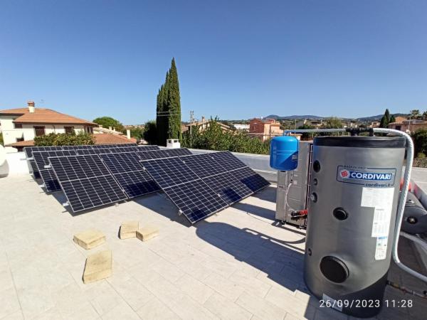 Edilizia 3000 srls - Foto 5
