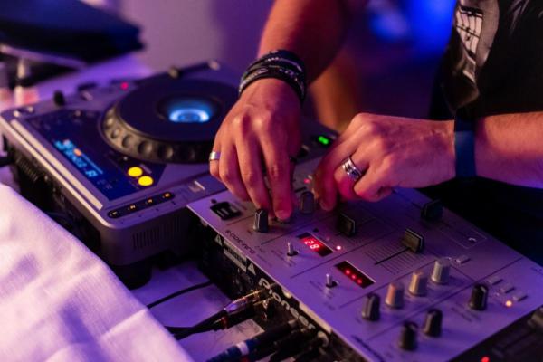 Dj RBN  - Foto 4