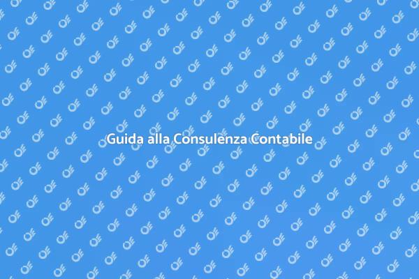 Gestisci le Tue Finanze con Esperti