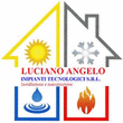 Luciano Angelo Impianti Tecnologici  - Foto 1