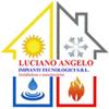 Luciano Angelo Impianti Tecnologici 