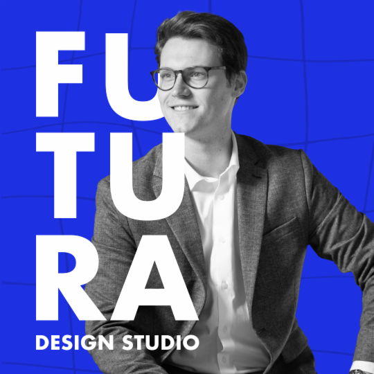 Futura Design Studio  - Foto 1