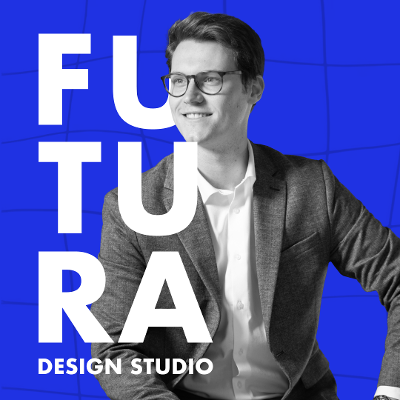 Futura Design Studio
