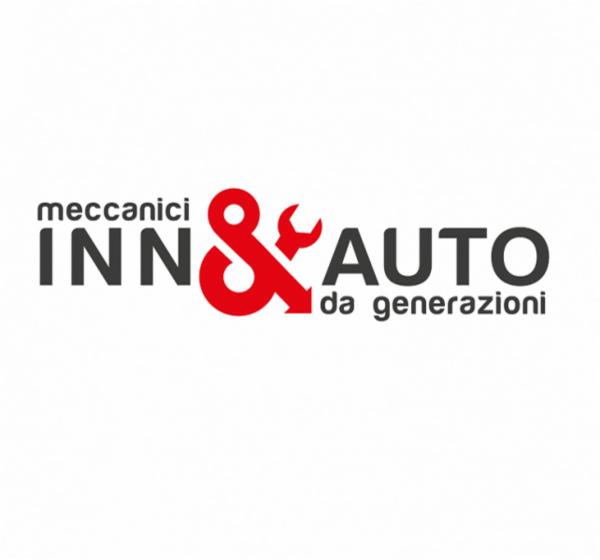 INN&AUTO  - Foto 5