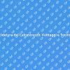 Lucidare il Calcestruzzo: Vantaggi e Tecniche