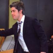 FDT CONSULTING DI FRANCESCO DI TOMMASO - Foto 5