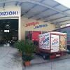 Mittica Sergio Autotrasporti