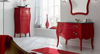 Ceramiche Boninsegni  - Foto 7
