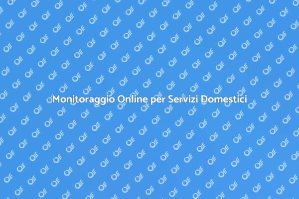Ottimizza i Servizi con il Tracciamento