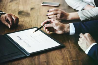 La nuova partnership tra Enel X ed Ernesto