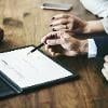 La nuova partnership tra Enel X ed Ernesto
