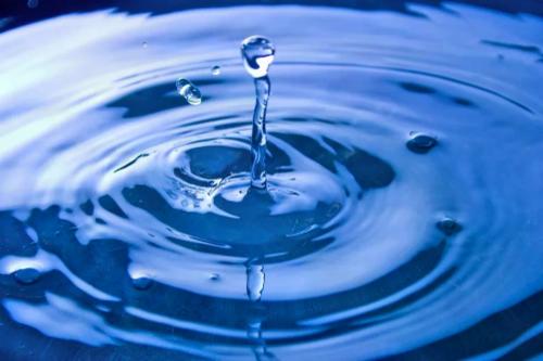 Acqua: ecco come fare per risparmiarla