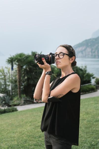 Malfanti Studio Fotografico - Foto 2