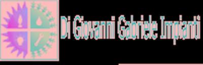 Termoidraulica di Giovanni  - Foto 1