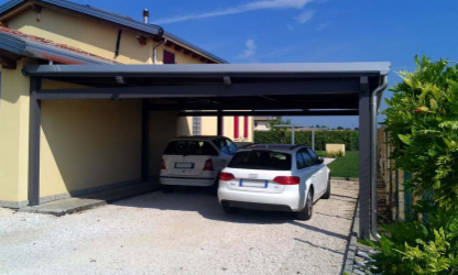 TENDA SPEED SRLS - Foto 10
