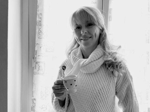 MONICA PUCCETTI - Foto 11