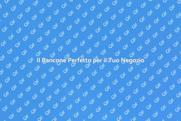 Il Cuore del Tuo Negozio di Abbigliamento