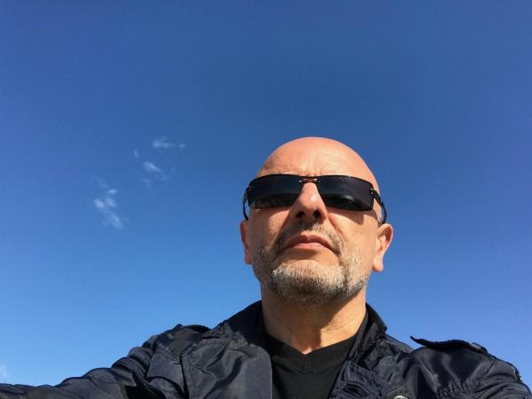 SALVATORE C. - Foto 1
