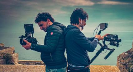 BBROS FILM S.R.L. - Foto 4