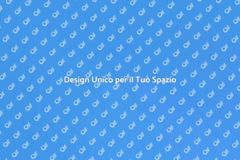 Arredamento alla Moda per Ogni Stile