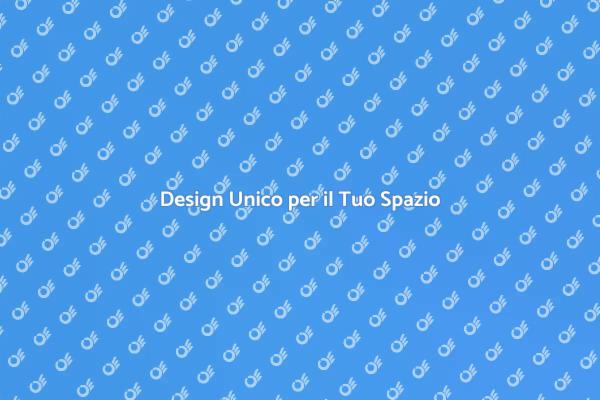 Arredamento che Rispecchia il Tuo Stile