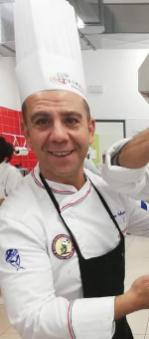 Gioacchino L. - Foto 1