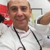 Gioacchino L.