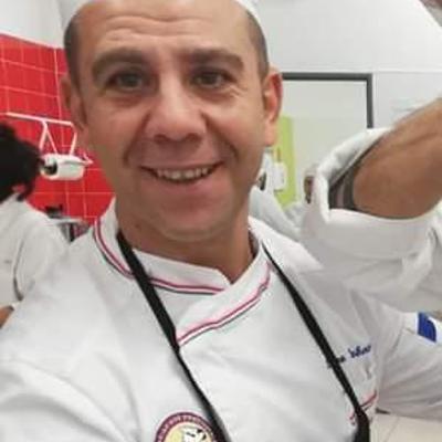 Gioacchino