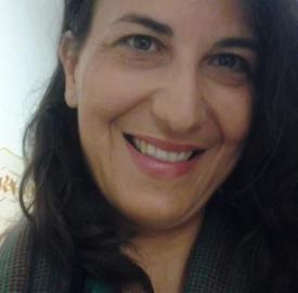Concetta C. - Foto 1
