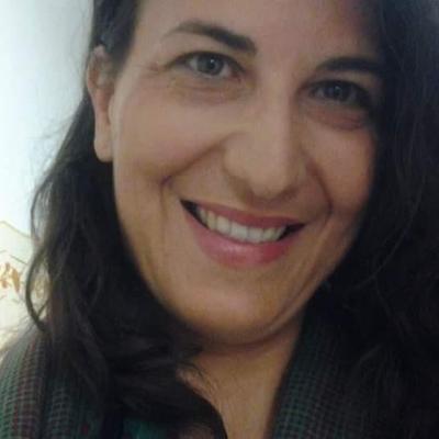 Concetta