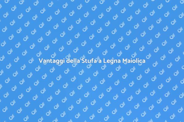 Come Installare una Stufa a Legna