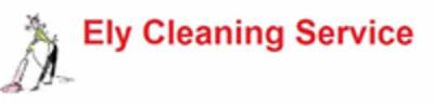 Ely cleaning service - Foto 1