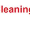 Ely cleaning service